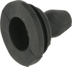 Topran 701 444 - Suport, carcasa filtru aer - SUPORT. CARCASA FILTRU AER - compatibil Renault. Dacia - Topran-701 444 (TOPRAN701444)
