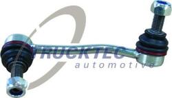 TRUCKTEC 02.30. 079 - Brat / bieleta suspensie, stabilizator - TRUCKTEC-02.30. 079 (TRUCKTEC0230079)