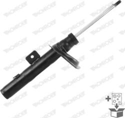 MONROE 742122SP - AMORTIZOR - compatibil Peugeot - MONROE-742122SP (MONROE742122SP)