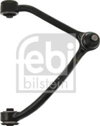 FEBI Bilstein 41766 - Brat, suspensie roata - FEBI Bilstein-41766 (FEBIBILSTEIN41766)