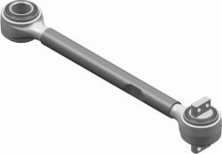 LEMFÖRDER 25529 01 - Brat, suspensie roata - BRAT. SUSPENSIE ROATA - compatibil 1605035 - LEMFÖRDER-25529 01 (LEMFORDER2552901)