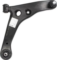FEBI Bilstein 32072 - Brat suspensie dreapta inferior fata 20 mm MITSUBISHI LANCER CARGO - KOMBI. LANCER IV. LANCER VI. LANCER VII 1.3 - 1.6 - 2.0 08.96 - 12. - FEBI Bilstein-32072 (FEBIBILSTEIN32072)