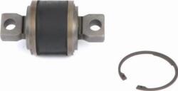 SKF VKDCV 07061 - Chit reparatie, brat - SKF-VKDCV 07061 (SKFVKDCV07061)