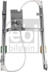FEBI Bilstein 178900 - MECANISM ACTIONARE GEAM FEBI - FEBI Bilstein-178900 (FEBIBILSTEIN178900)