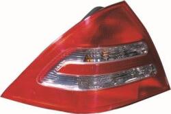 ABAKUS 440-1917L-UE - Lampa spate - ABAKUS-440-1917L-UE (ABAKUS4401917LUE)