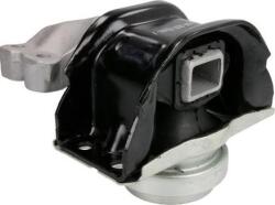 FEBI Bilstein 100150 - Suport motor - Mounting. engine - FEBI Bilstein-100150 (FEBIBILSTEIN100150)
