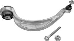 Meyle Brat suspensie dreapta inferior spate 14.4 mm AUDI A4 ALLROAD B8. A4 B8. A5. Q5 1.8 - 4.2 06.07 - 05.17 - Meyle-116 050 0171/HD (MEYLE1160500171HD)