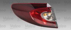 VALEO 044086 - LAMPA SPATE - compatibil Renault - VALEO-044086 (VALEO044086)