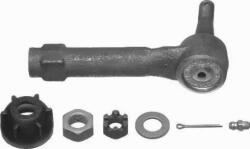 Moog AMGES3453NC - Cap de bara - MOOG-AMGES3453NC (MOOGAMGES3453NC)
