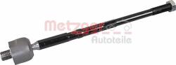 Metzger 51031308 - Articulatie axiala, cap de bara - BIELETA - compatibil Hyundai - Metzger-51031308 (METZGER51031308)