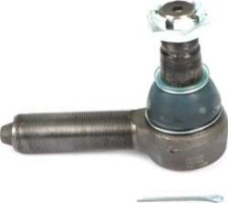 SKF VKDCV 06120 - Cap de bara - SKF-VKDCV 06120 (SKFVKDCV06120)