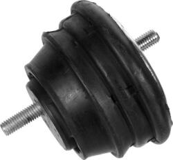 Meyle 300 221 1600 - Suport motor - Meyle-300 221 1600 (MEYLE3002211600)