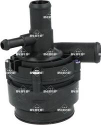 NRF 390076 - Auxiliary Water Pump cooling water - NRF-390076 (NRF390076)