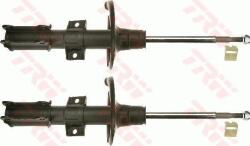 TRW JGM877T - Amortizor - TRW TWIN - compatibil Volvo - TRW-JGM877T (TRWJGM877T)