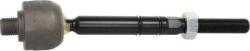 Meyle 016 031 0008 - Articulatie axiala, cap de bara - ARTICULATIE AXIALA. CAP DE BARA - compatibil Mercedes - Meyle-016 031 0008 (MEYLE0160310008)