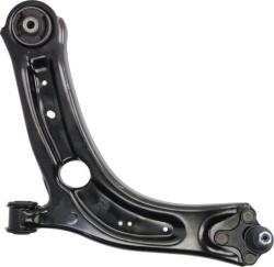 Delphi TC3440 - Brat, suspensie roata - BRAT SUSPENSIE ROATA - compatibil 3Q0407151E - Delphi-TC3440 (DELPHITC3440)