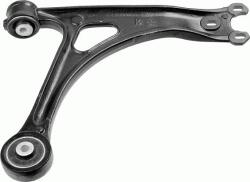 LEMFÖRDER 35403 01 - Brat, suspensie roata - BRAT. SUSPENSIE ROATA - compatibil 8N0407152D - LEMFÖRDER-35403 01 (LEMFORDER3540301)