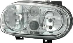 TYC 20-5385-65-2 - FAR - compatibil Vw - TYC-20-5385-65-2 (TYC205385652)