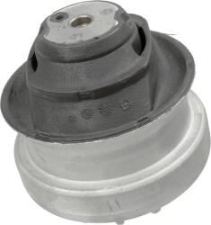 LEMFÖRDER 38712 01 - Suport motor - Lemförder-38712 01 - LEMFÖRDER-38712 01 (LEMFORDER3871201)