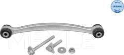 Meyle 316 050 0269 - Brat, suspensie roata - BRAT SUSPENSIE ROATA - Meyle-316 050 0269 (MEYLE3160500269)