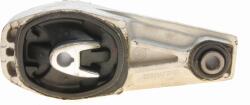 Delphi TEM081 - Suport motor - Engine Mounting - Delphi-TEM081 (DELPHITEM081)