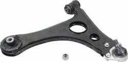GSP S060852 - Brat, suspensie roata - BRAT SUSPENSIE ROATA - compatibil Mercedes-Benz - GSP-S060852 (GSPS060852)