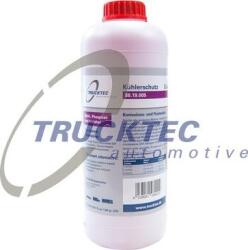 TRUCKTEC 88.19. 005 - Antigel - TRUCKTEC-88.19. 005 (TRUCKTEC8819005)