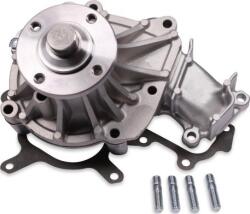 Hepu P7674 - Pompa apa - Hepu pompe de apa TOYOTA 4 RUNNER _N130 3.0 Turbo - D 10.93 - 03.96 92 kW cu motor cu codul de locuinte. 1KZ - T - Hepu-P7674 (HEPUP7674)