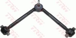 TRW JVL0101 - X-CAP - compatibil Mercedes - TRW-JVL0101 (TRWJVL0101)