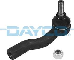 DAYCO CAP DE BARA - compatibil Toyota - DAYCO-DSS3031 (DAYCODSS3031)