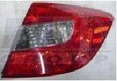 Depo 117-1905R-UE - Stopuri spate - Depo-117-1905R-UE (DEPO1171905RUE)
