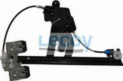 MAX WSK125-L - MACARA ELECTRICA FARA MOTOR ST SP OCTAVIA I 97-03.05 - compatibil Skoda. Ktm - MAX-WSK125-L (MAXWSK125L)