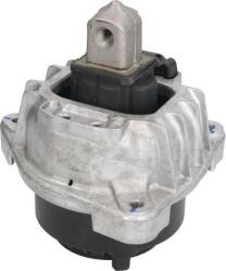FEBI Bilstein 108757 - Mounting. engine - FEBI Bilstein-108757 (FEBIBILSTEIN108757)