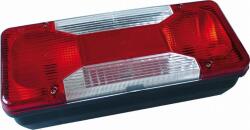 VIGNAL D12334 - LAMPA SPATE ST. 6 PINI. DAILY REMORCA 2006 >>-VIGNAL - compatibil Iveco - VIGNAL-D12334 (VIGNALD12334)