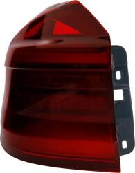TYC 11-14780-00-9 - Lampa spate - TYC-11-14780-00-9 (TYC1114780009)