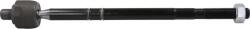 Delphi TA3579 - Articulatie axiala, cap de bara - ARTICULATIE AXIALA CAP DE BARA - compatibil Mercedes - Delphi-TA3579 (DELPHITA3579)
