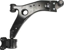 Moog FD-WP-8950 - BRAT. SUSPENSIE ROATA - compatibil Ford - MOOG-FD-WP-8950 (MOOGFDWP8950)