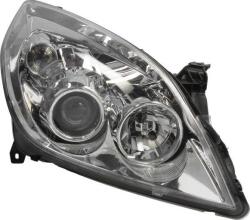 TYC FAR - compatibil Opel - TYC-20-1041-05-2 (TYC201041052)