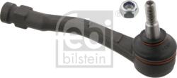 FEBI Bilstein 31972 - CAP DE BARA - compatibil Citroen. Peugeot - FEBI Bilstein-31972 (FEBIBILSTEIN31972)