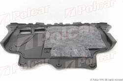 Polcar 95C2345WX - Acoperire motor - Polcar-95C2345WX (POLCAR95C2345WX)