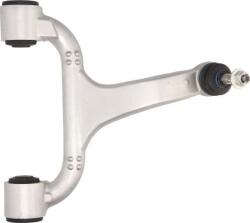 Meyle 016 050 0020 - Brat, suspensie roata - Brat suspensie dreapta superior fata MERCEDES M W163 2.3 - 5.4 02.98 - 06.05 - Meyle-016 050 0020 (MEYLE0160500020)