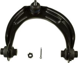 TRW JTC7712 - Brat suspensie dreapta superior fata 12.7 mm ACURA T stanga HONDA ACCORD IX. ACCORD VIII 2.0 - 3.5 06.08 - - TRW-JTC7712 (TRWJTC7712)