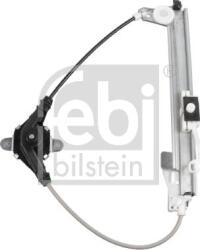 FEBI Bilstein 177828 - MECANISM ACTIONARE GEAM FEBI - FEBI Bilstein-177828 (FEBIBILSTEIN177828)