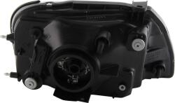 Loro 214-1152L-LD-E - Far - Loro-214-1152L-LD-E (LORO2141152LLDE)