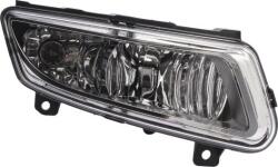HELLA Lumini de zi - HELLA-2PT 010 377-061 (HELLA2PT010377061)
