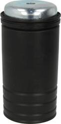 FEBI Bilstein 37566 - Capac protectie / Burduf, amortizor - Burduf protectie amortizor. Fata. - stanga / dreapta - BMW X5 E70. X6 E71. E72 3.0 - 4.8 10.06 - 07.14 - FEBI Bilstein-37566 (FEBIBILSTEIN37566)