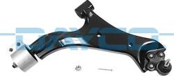 DAYCO DSS4044 - Brat, suspensie roata - BRAT SUSPENSIE ROATA - compatibil Vauxhall. Opel. Chevrolet - DAYCO-DSS4044 (DAYCODSS4044)