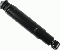SACHS 131 426 - AMORTIZOR - compatibil Daf - SACHS-131 426 (SACHS131426)