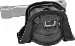 Meyle 40-14 030 0006 - Suport motor - Meyle-40-14 030 0006 (MEYLE40140300006)