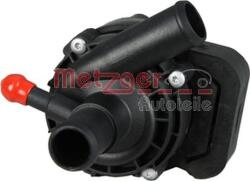 Metzger 2221069 - POMPA APA SUPLIMENTAR - compatibil Mercedes-Benz - Metzger-2221069 (METZGER2221069)